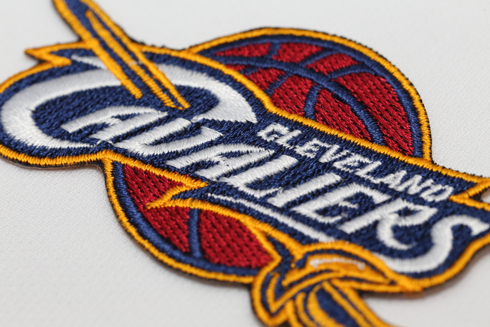 Cavaliers wygrali w Oakland! Wciąż bez rozstrzygnięcia w finale NBA
