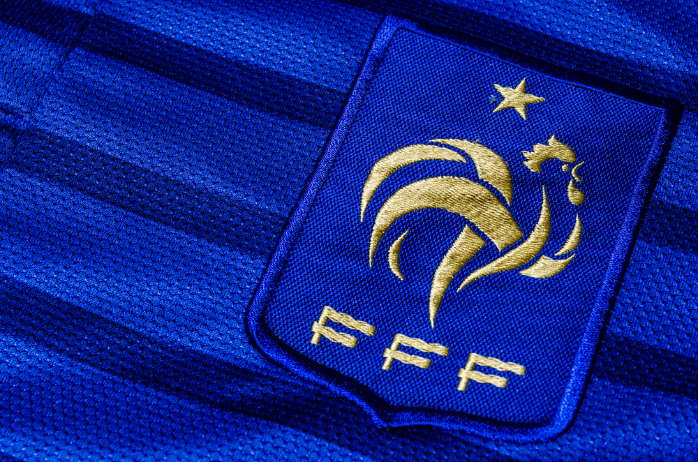 Dimitri Payet: Nasze starania przyniosły efekt