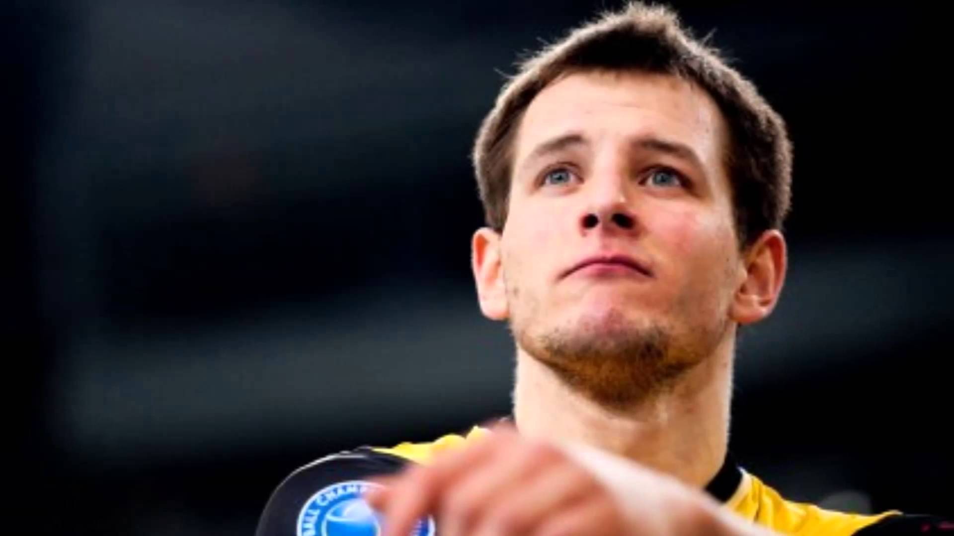 Liga Światowa: Polacy lepsi od Bułgarów