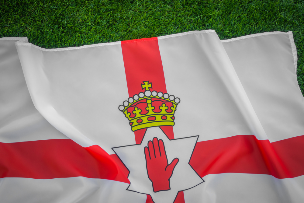 "Otrzymaliśmy od Polski surową lekcję, ale wciąż wierzymy w sukces"
