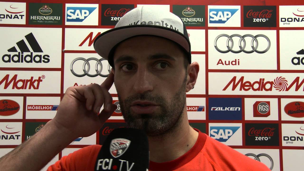 Reprezentant Austrii przejdzie do Bayeru