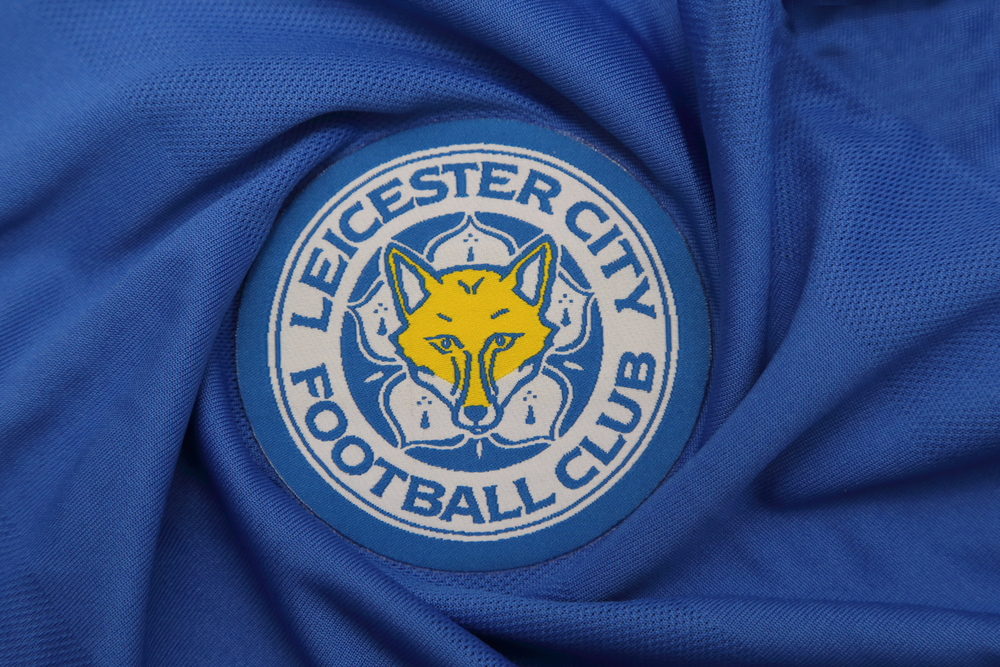 Leicester City pozyskało obrońcę