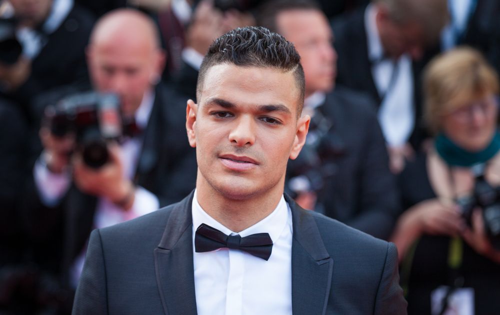 Hatem Ben Arfa wraca do wielkiej piłki. Francuz porozumiał się z mistrzem kraju