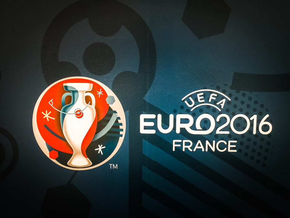 Znamy wszystkie pary 1/8 finału mistrzostw Europy!