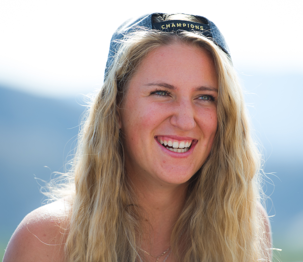 Azarenka wycofała się z Wimbledonu