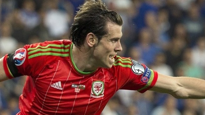 Coleman: Musimy zrobić wszystko, aby zagrać w barażach