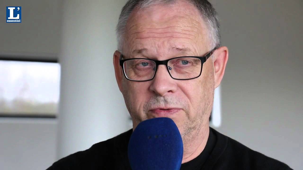 Trener Islandii: Temperatura będzie miała wpływ na mecz