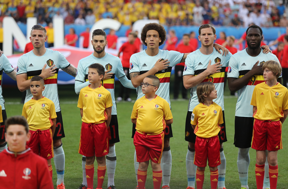 Carrasco: Walia to defensywna drużyna