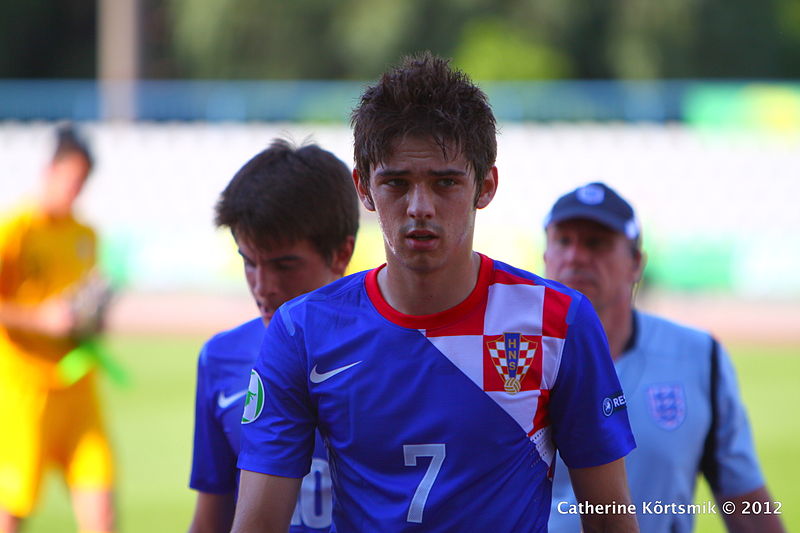 Pajac wzmocnił beniaminka Serie A