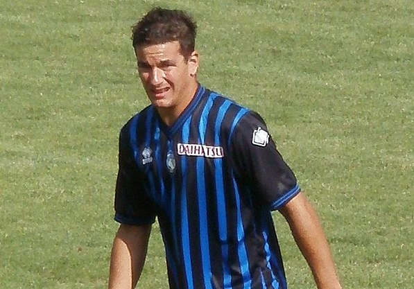 Juventus pozbywa się prawoskrzydłowego