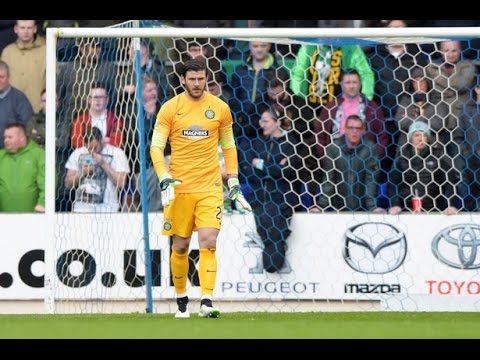 Załuska na testach medycznych w Wiśle Kraków