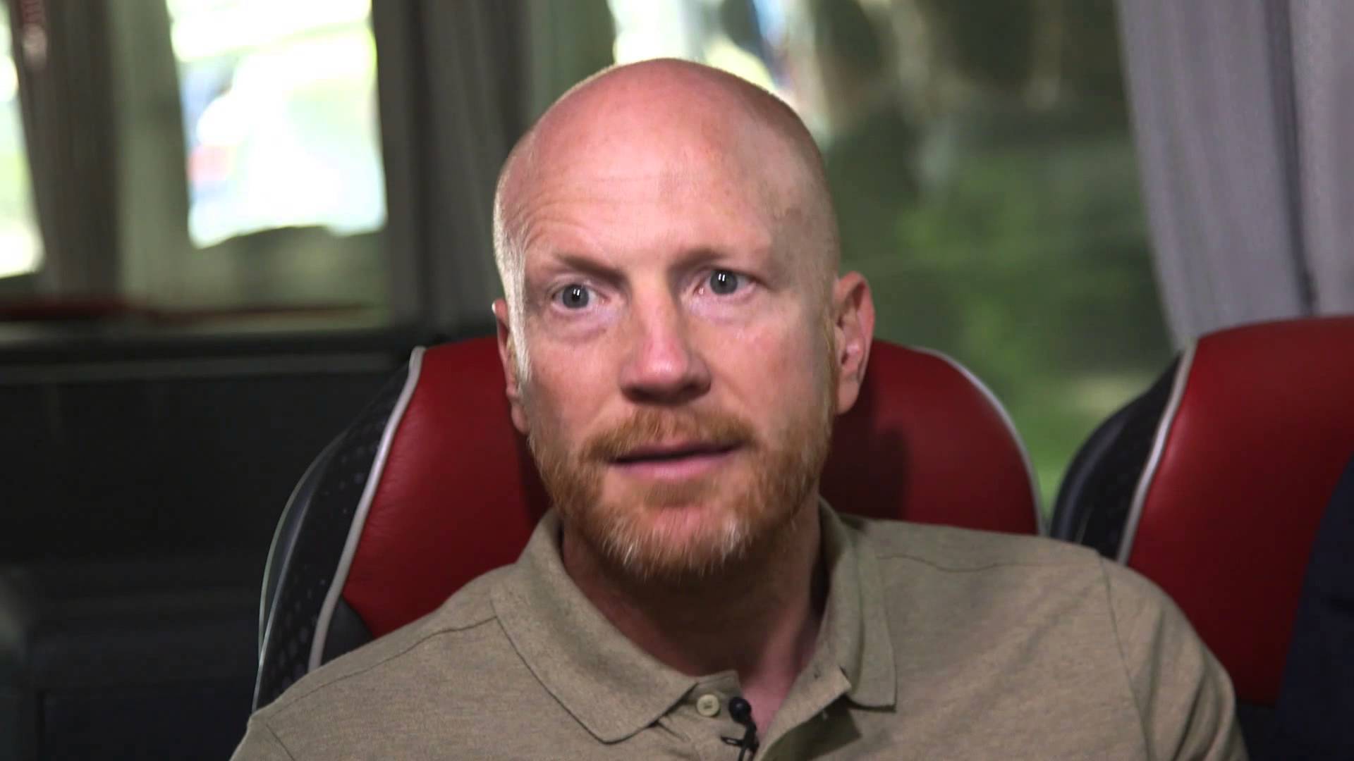 Matthias Sammer: W Bundeslidze brakuje jakości