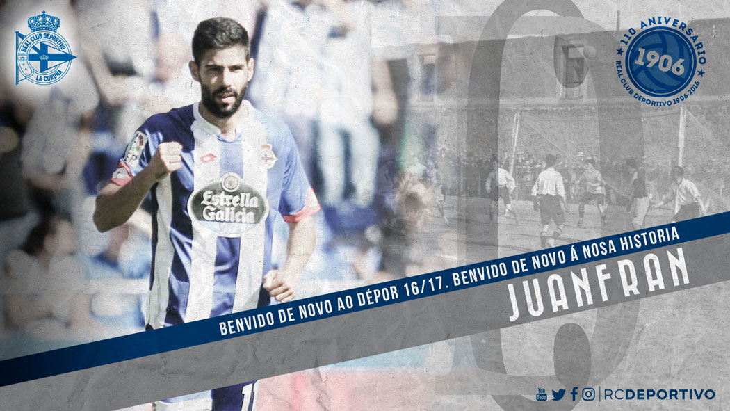 Skrzydłowy Watford kolejny sezon spędzi w Deportivo