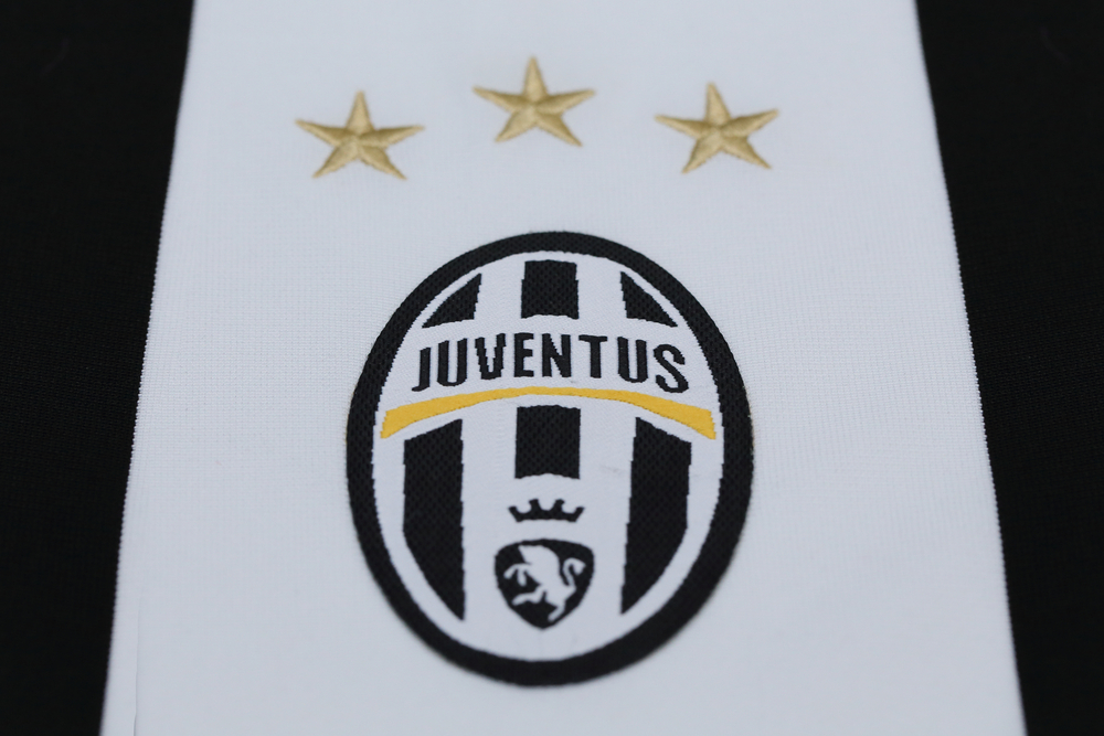 Juventus oferuje 18 mln euro za Gabigola