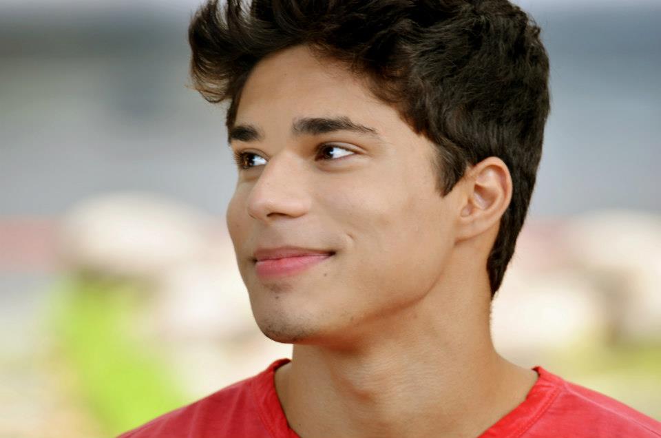 Guilherme dos Santos wna rok w Deportivo