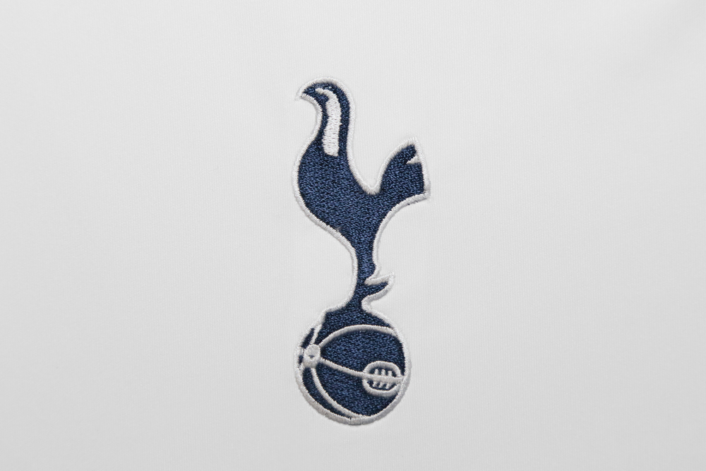 Tottenham zabiega o skrzydłowego Marsylii