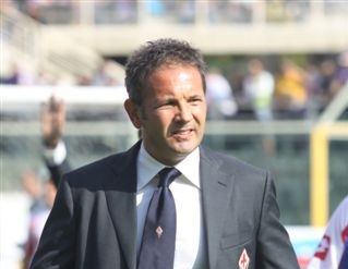 Mihajlović: Celem Torino są europejskie puchary