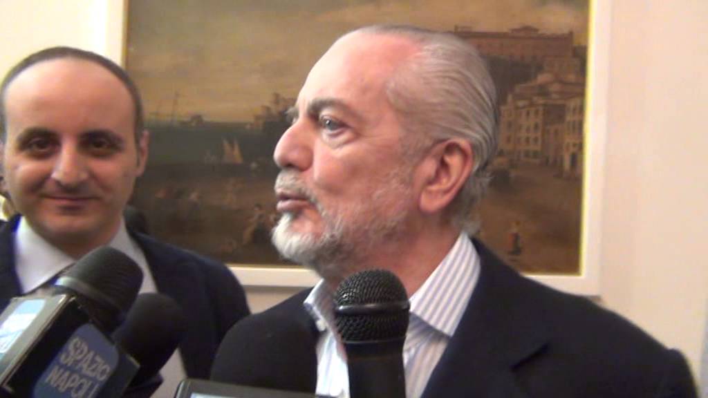 "Higuain jest fałszywą osobą albo świetnym aktorem"