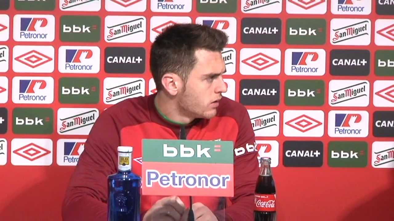 Hiszpania: Dziesiąte wzmocnienie beniaminka