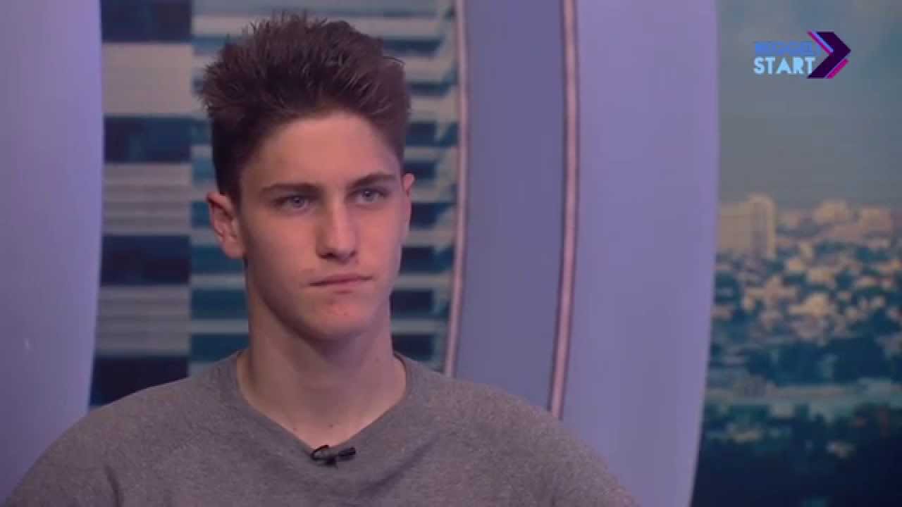 Reprezentant Węgier zagra w Palermo