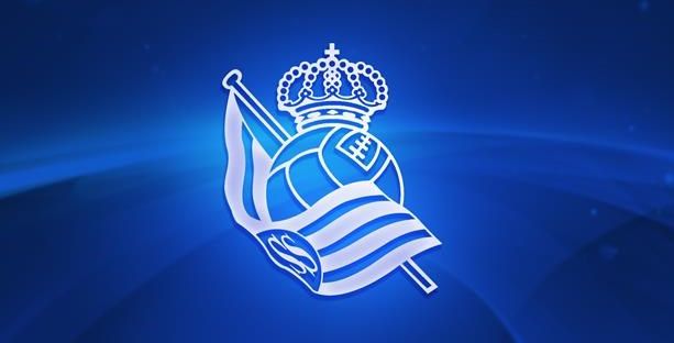 Real Sociedad pozyskał napastnika z Brazylii