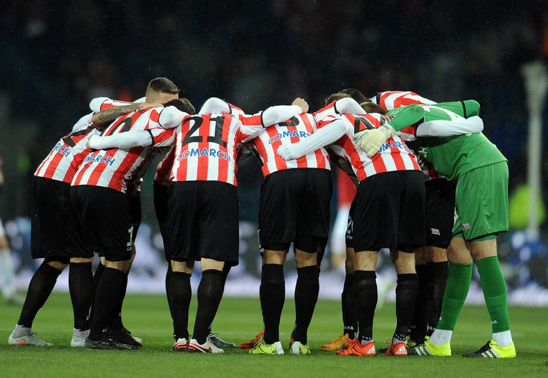 Górnik zremisował z Cracovią, Lech spadł na ostatnie miejsce w tabeli