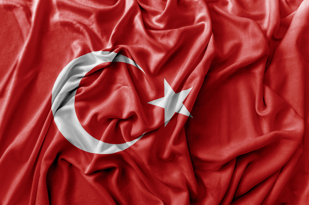 Czystka w tureckim futbolu. Powód? Podejrzenie o udział w puczu