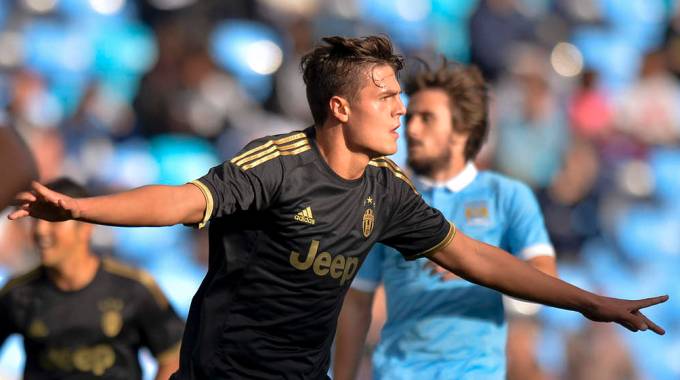 Real zainteresowany snajperem Livorno