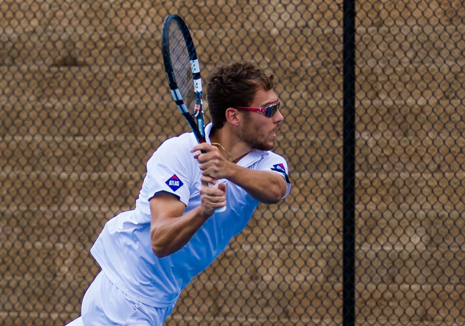 Ranking ATP: Awans Janowicza, Rafael Nadal liderem po raz pierwszy od trzech lat