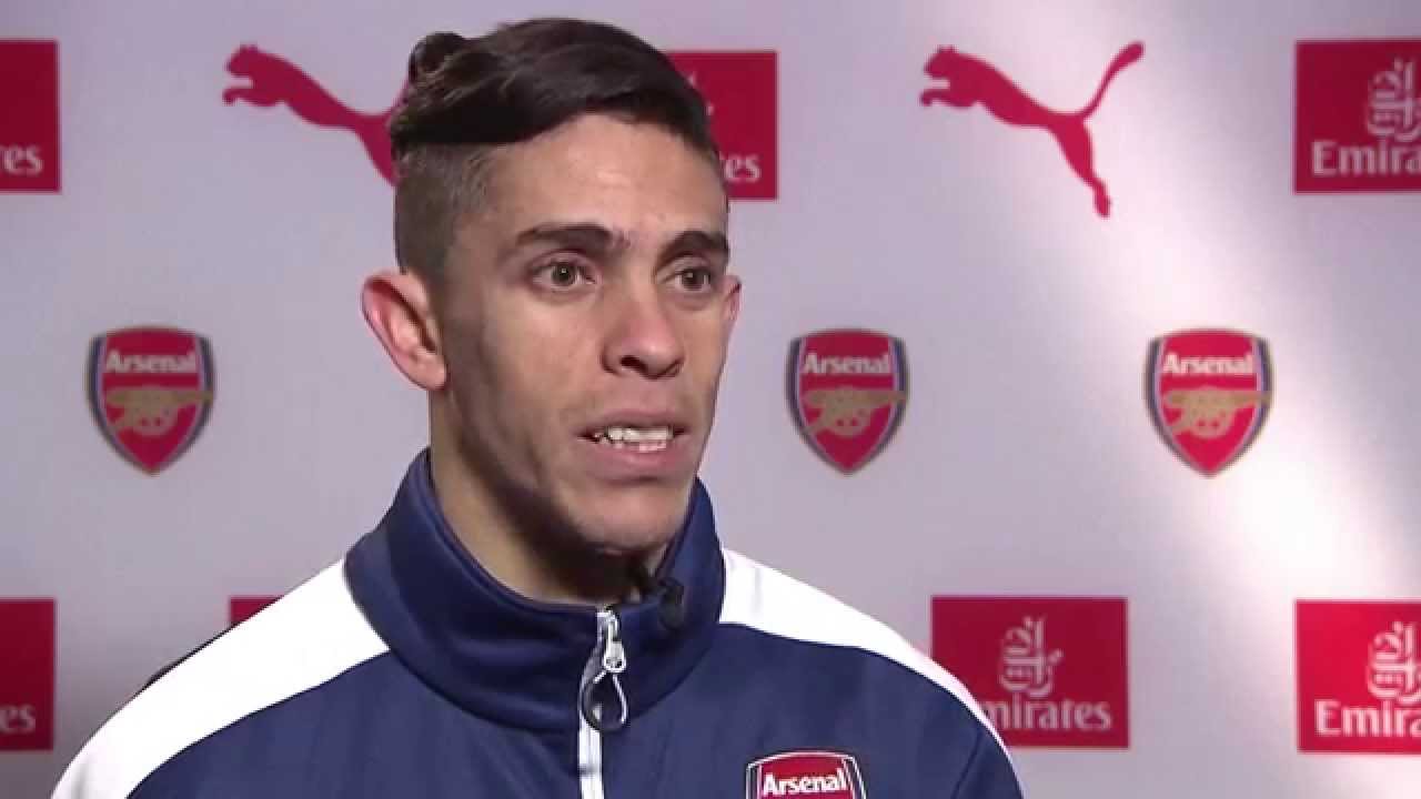 Obrońca Arsenalu o krok od przejścia do Valencii