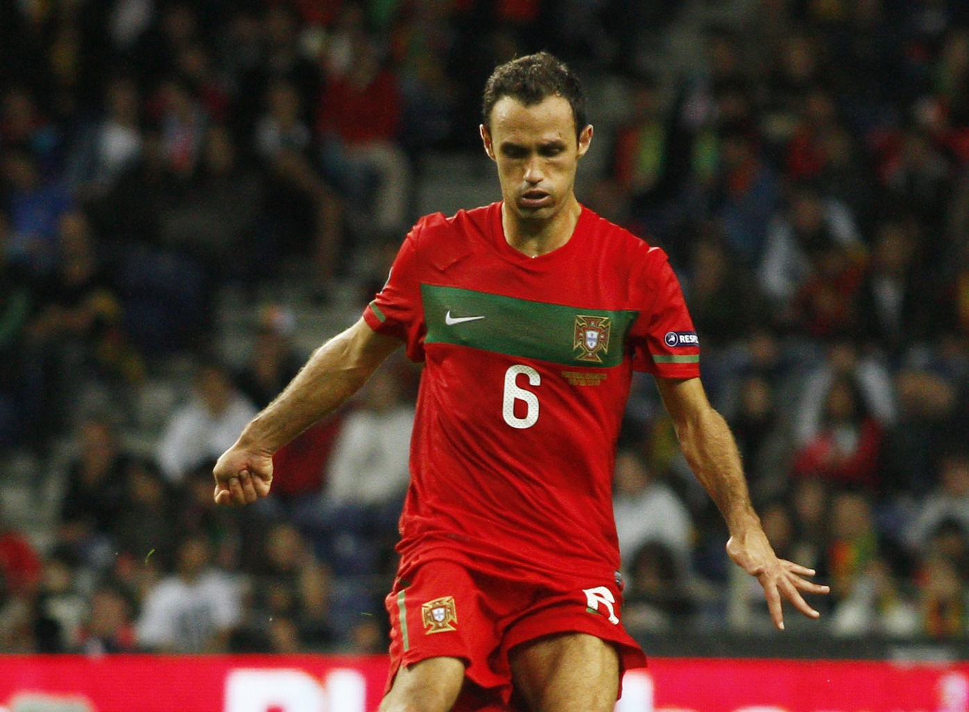 Monaco nie przedłuży kontraktu Carvalho