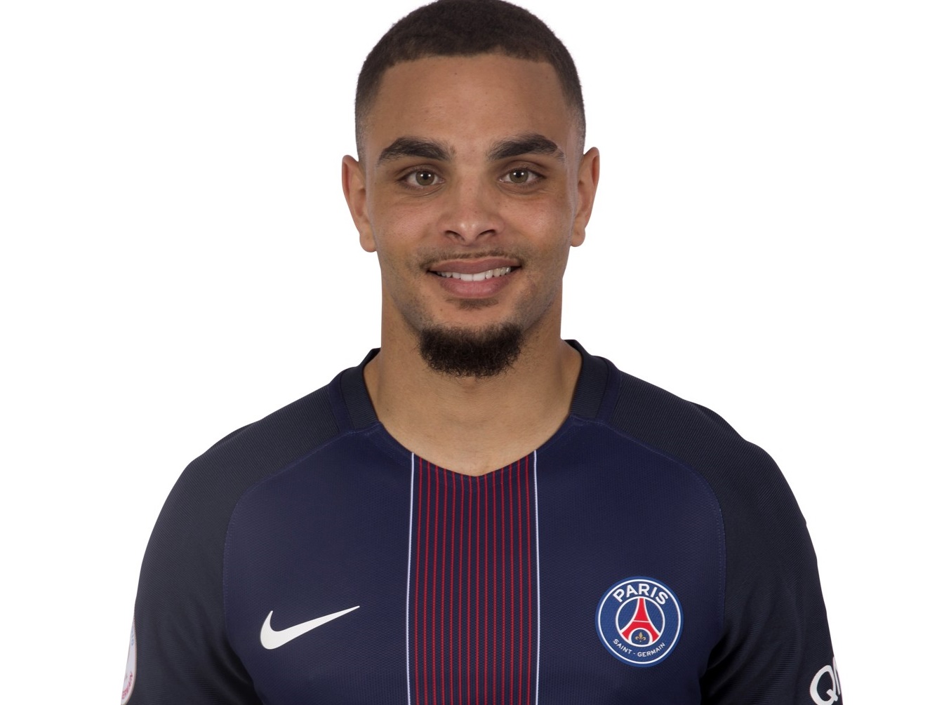 PSG bez Krychowiaka wygrywa po golu Kurzawy [VIDEO]