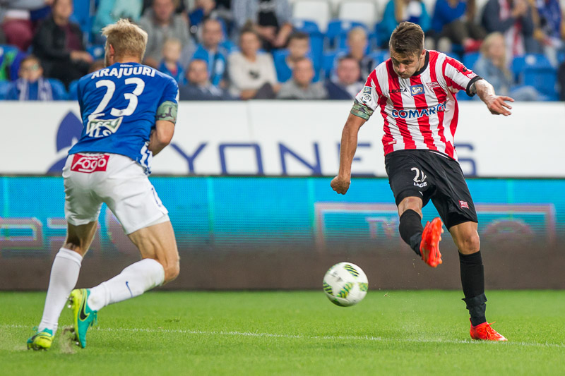 Urban: Wreszcie pierwsze zwycięstwo