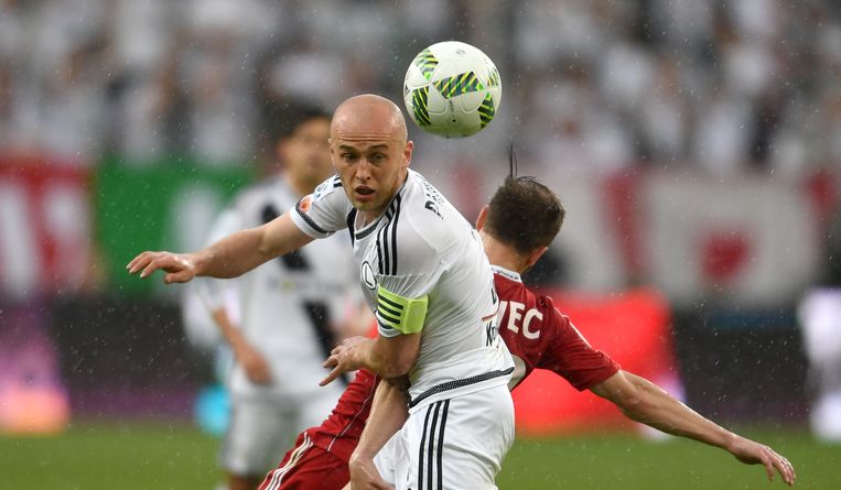 Ogromne pieniądze dla Michała Pazdana w Turcji. Zarobi więcej od Polaków przechodzących do Serie A