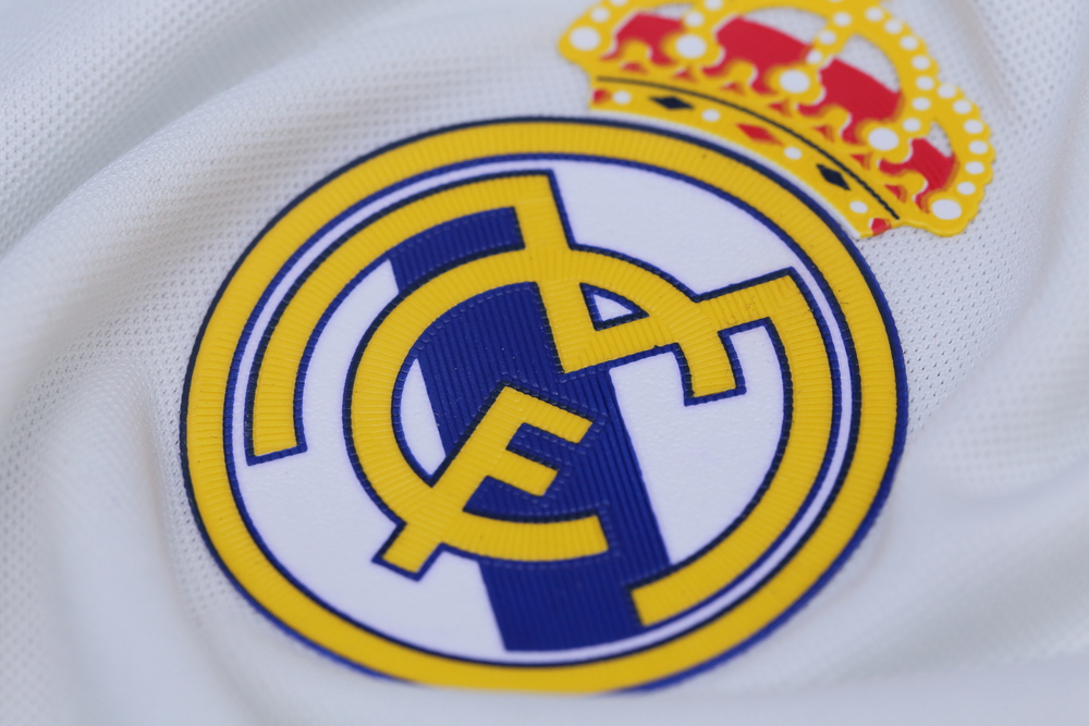 Kaka: Real musi zdobyć mistrzostwo Hiszpanii