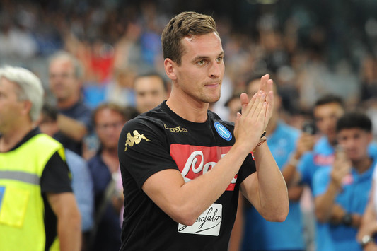 Wielki faworyt i... wielkie wyzwania Polaków. Jaki czeka nas sezon w Serie A?