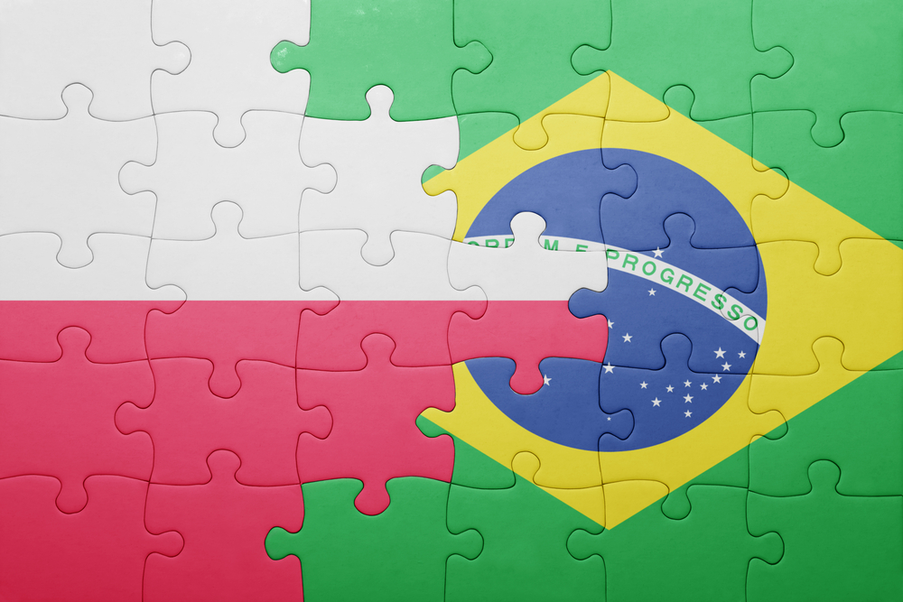 [QUIZ] Medale i skandale. Co wiesz o występie Polaków w Rio?