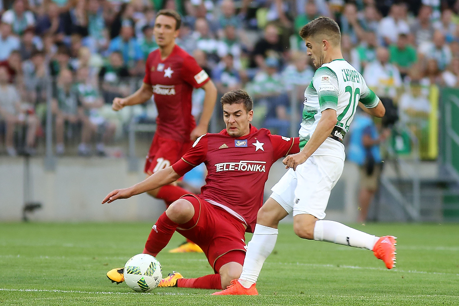 Wisła Kraków znów zmienia właściciela. „Gdyby nie ta transakcja, piłkarskiej Wisły już by nie było”