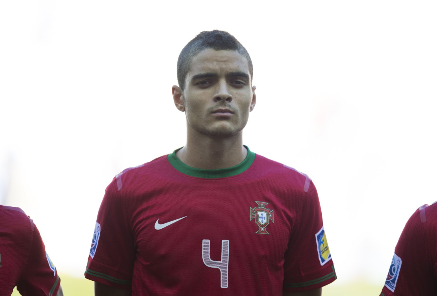 Obrońca Liverpoolu trafi do Olympiakosu?