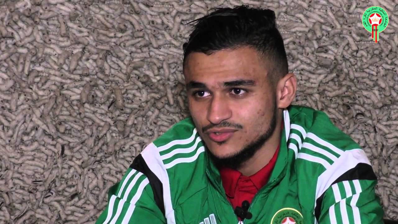 Southampton pozyska pomocnika Lille?