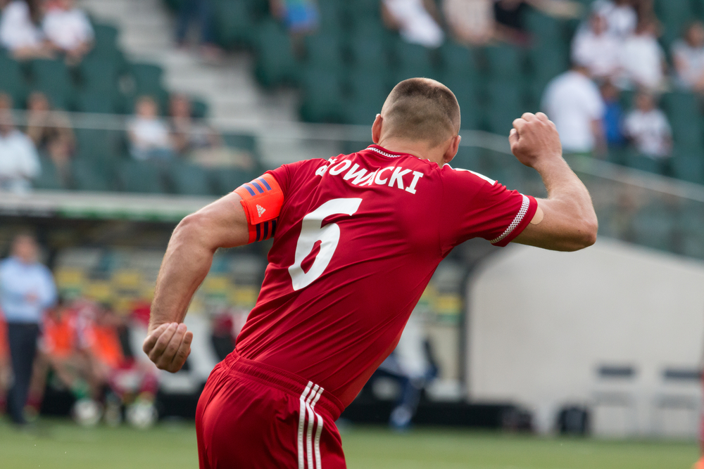 Głowacki: Jest to prawdziwe nowe otwarcie