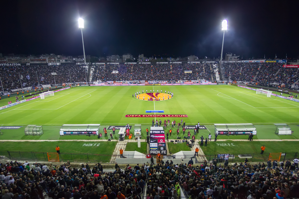 Drugi Polak piłkarzem Fiorentiny