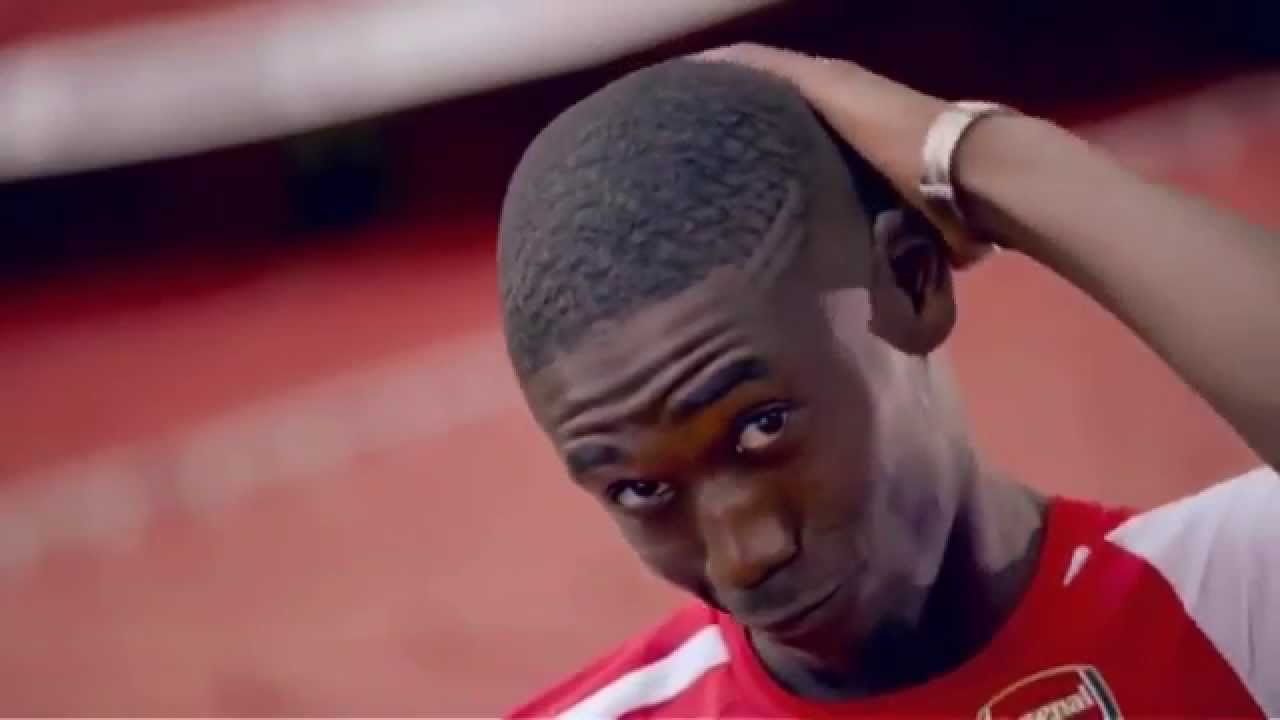 Arsenal zablokował transfer napastnika