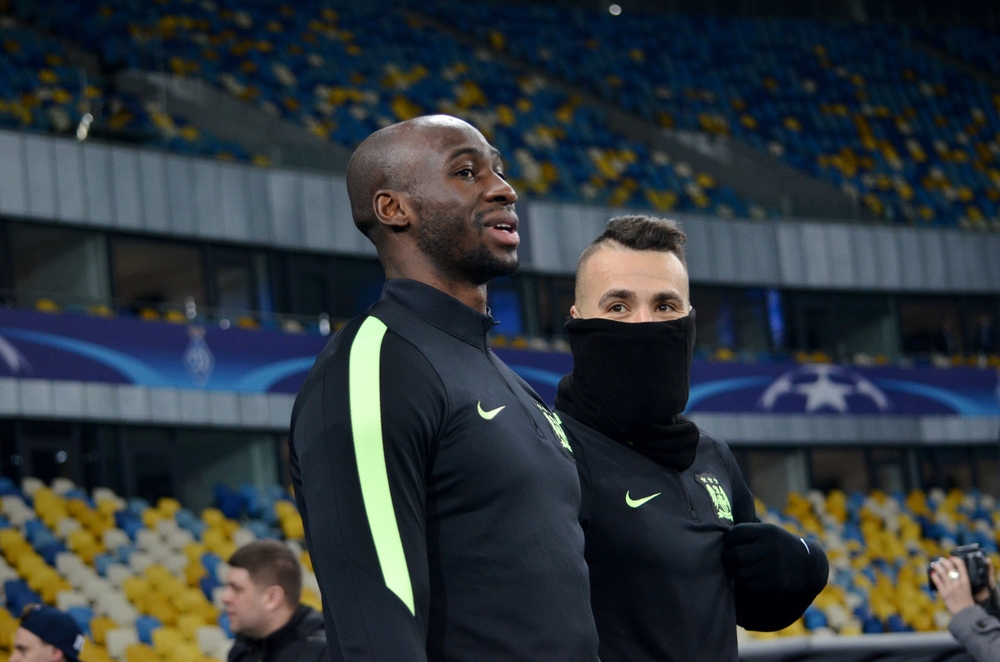 Mangala: Moim przeznaczeniem była gra w Valencii
