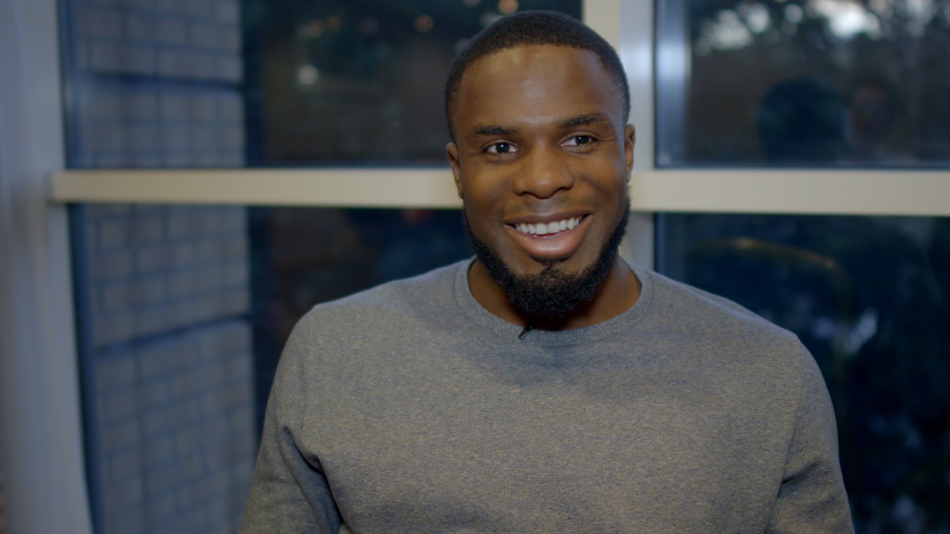 Anichebe wzmocnił Sunderland AFC