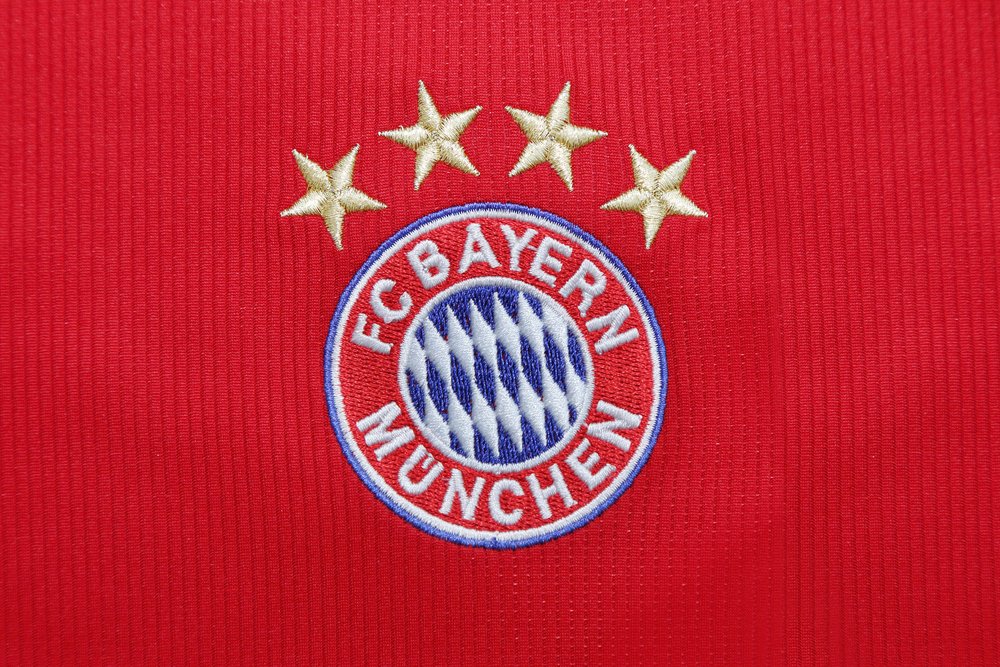 Bayern do likwidacji? "Obecne struktury klubu działają niezgodnie z prawem"