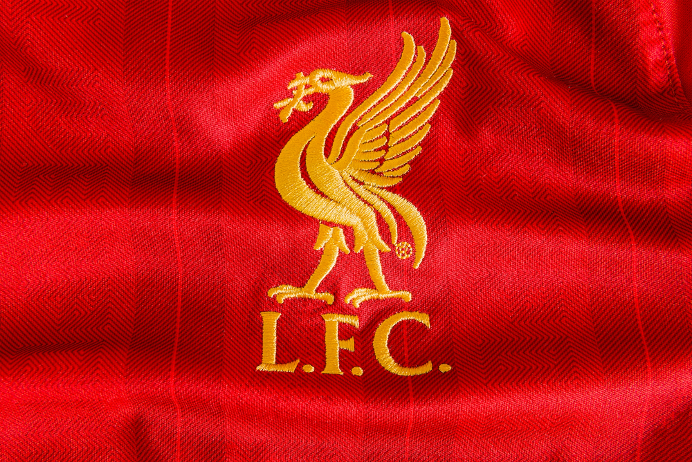 5 goli w Liverpoolu! The Reds rozbili mistrza Anglii