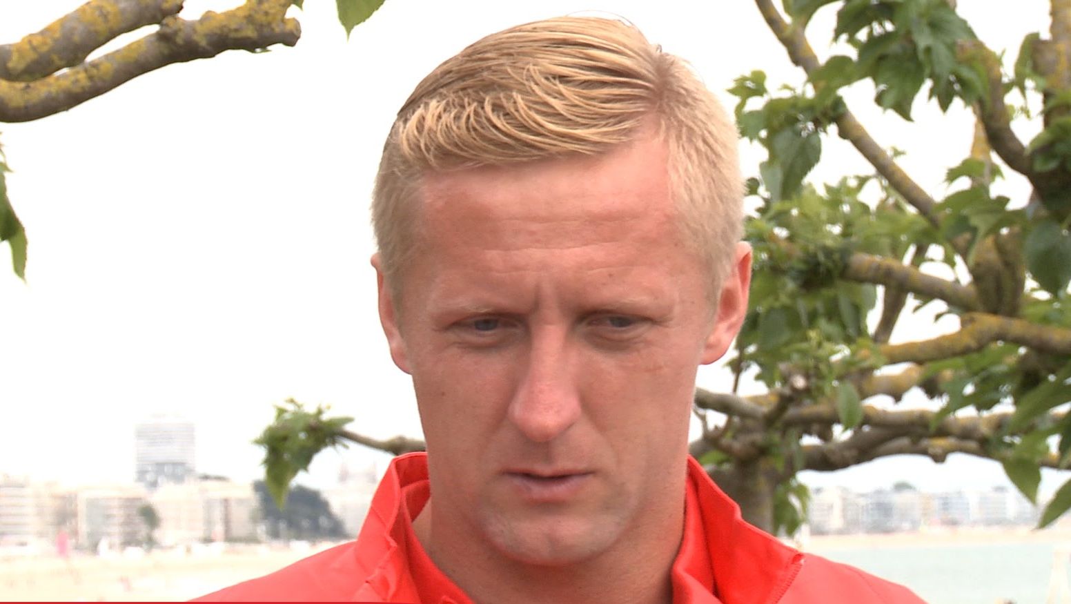 Kamil Glik wybrany do XI kolejki Ligue 1