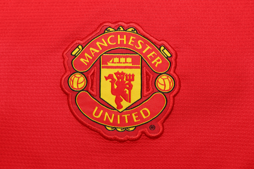 LE: Rashford w podstawowym składzie MU