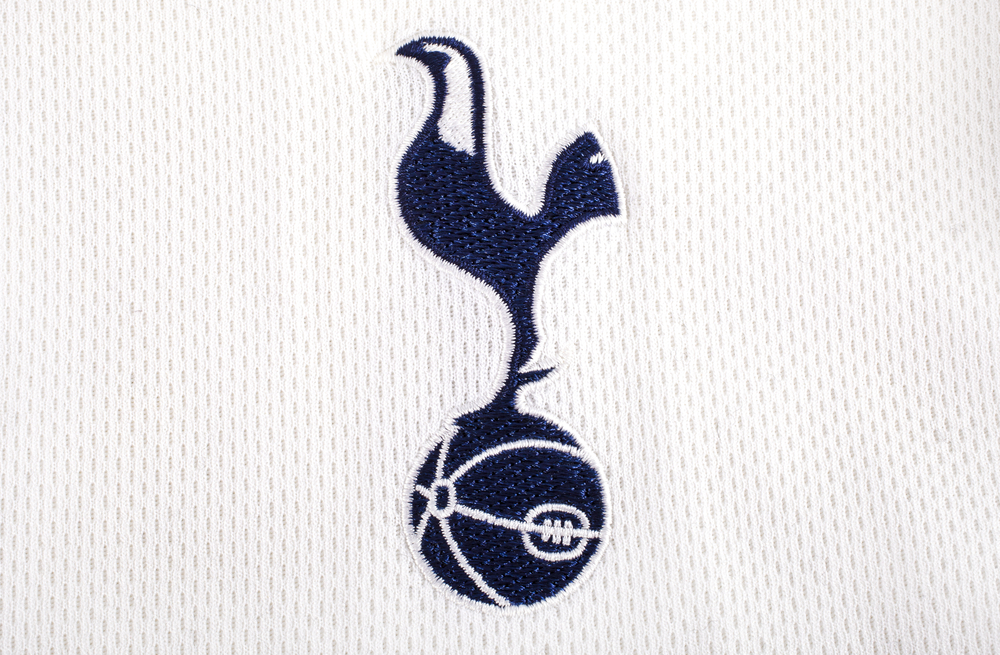 Skromna wygrana Tottenhamu z Sunderlandem